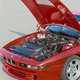Image for article titled The Confusing History of the Greatest V12 BMW Never Built